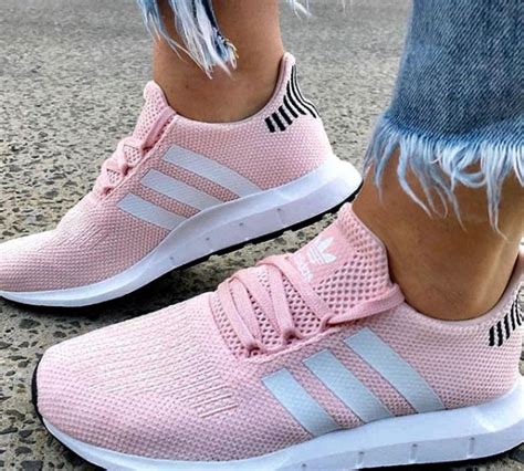 beste adidas schuhe 2018|adidas schuhe frauen.